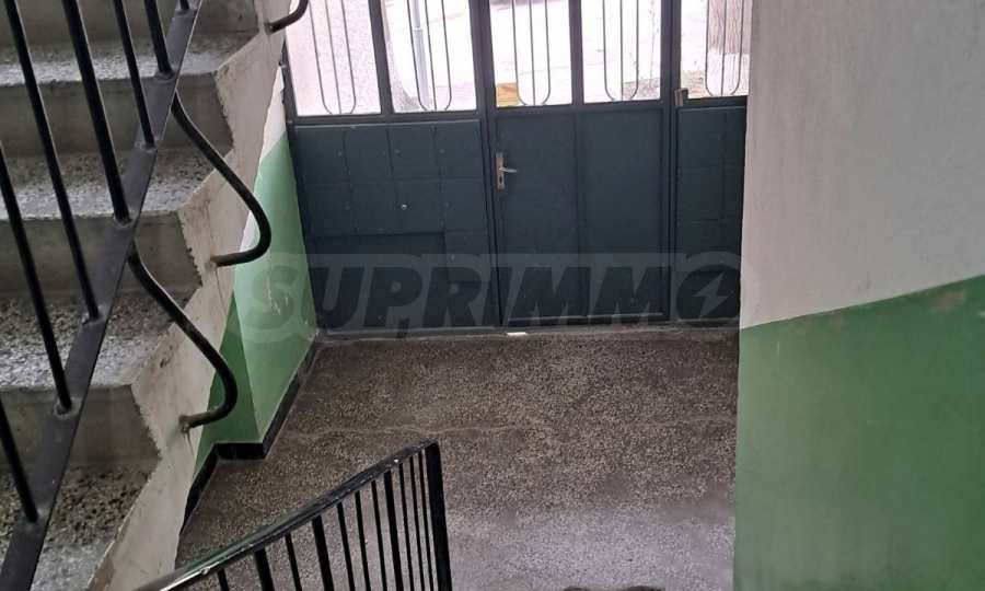 ������� 3-����� | Imot.bg � ����������� 9