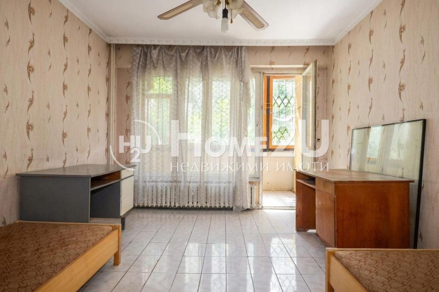 ������� 3-����� | Imot.bg � ����������� 1