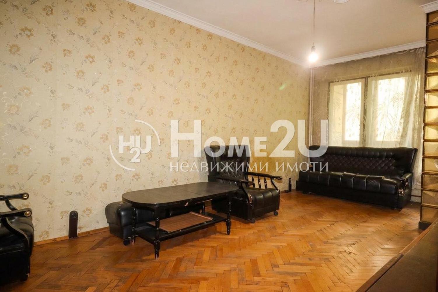 ������� 3-����� | Imot.bg � ����������� 4