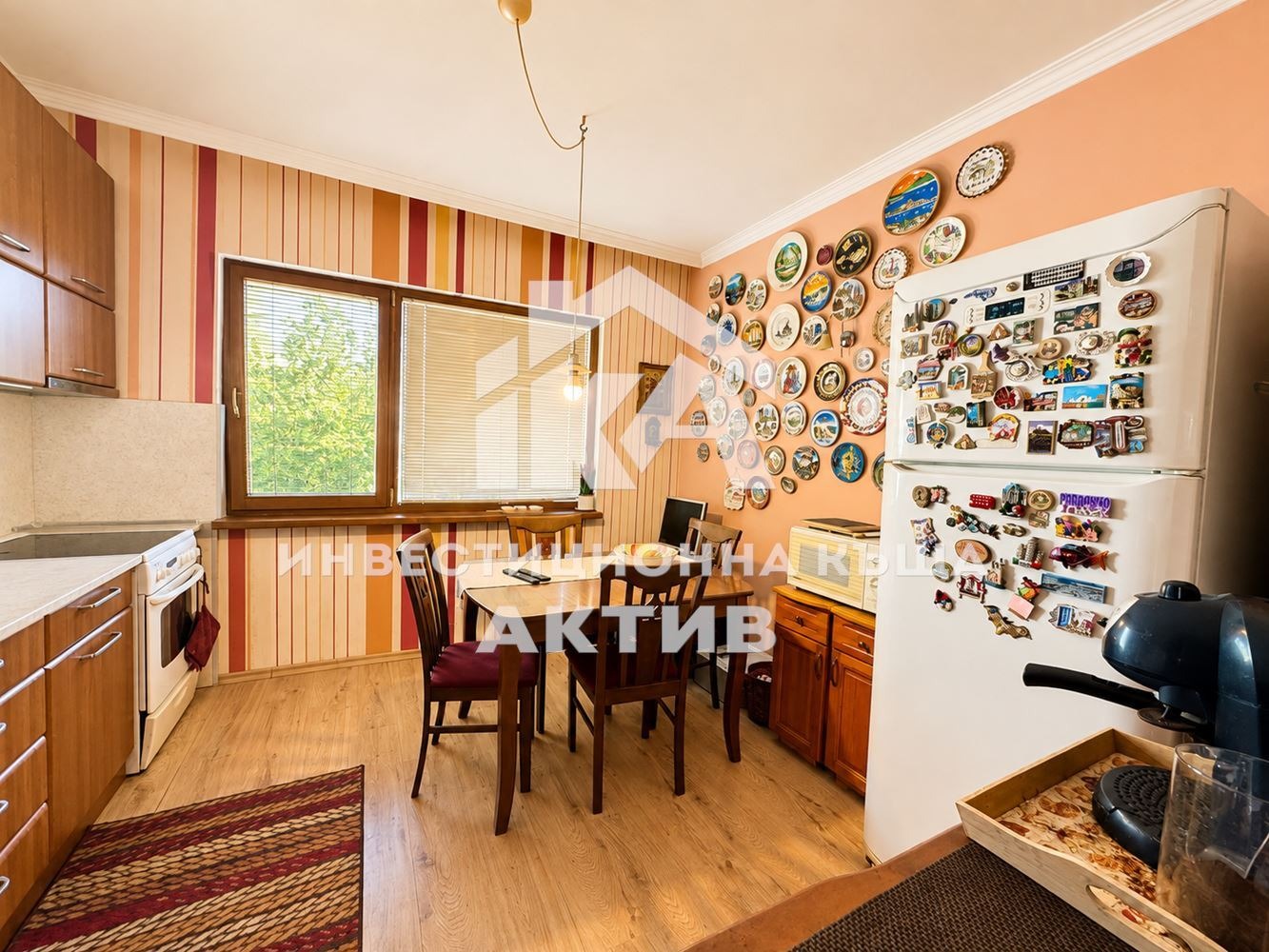 ������� 3-����� | Imot.bg � ����������� 4