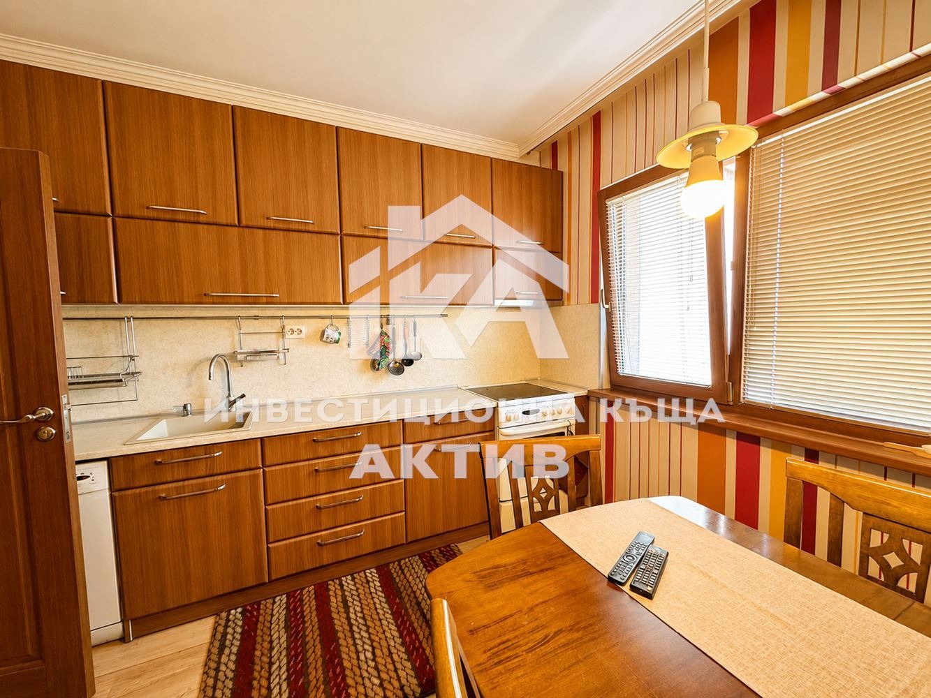 ������� 3-����� | Imot.bg � ����������� 3