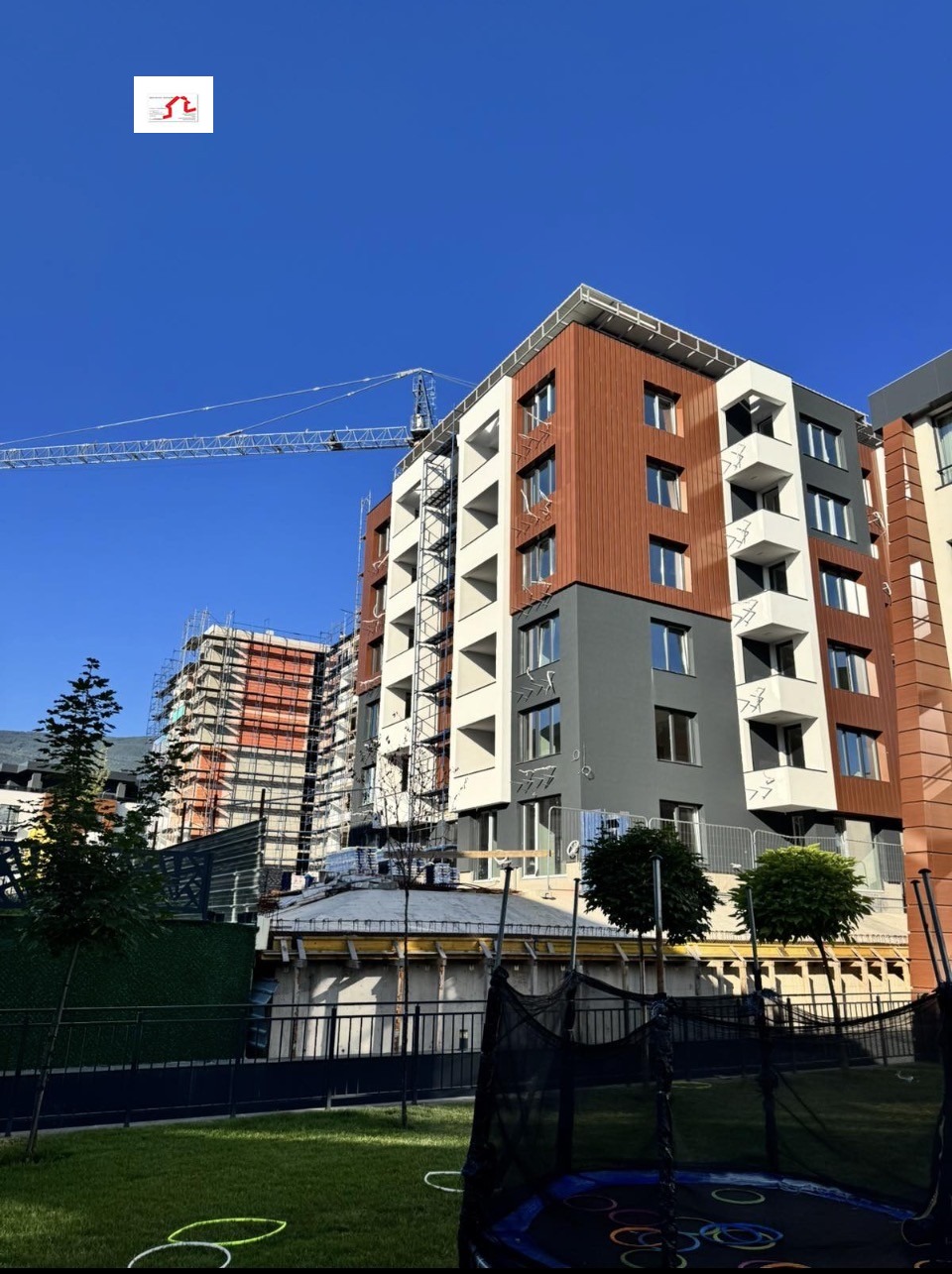 ������� 3-����� | Imot.bg � ����������� 1