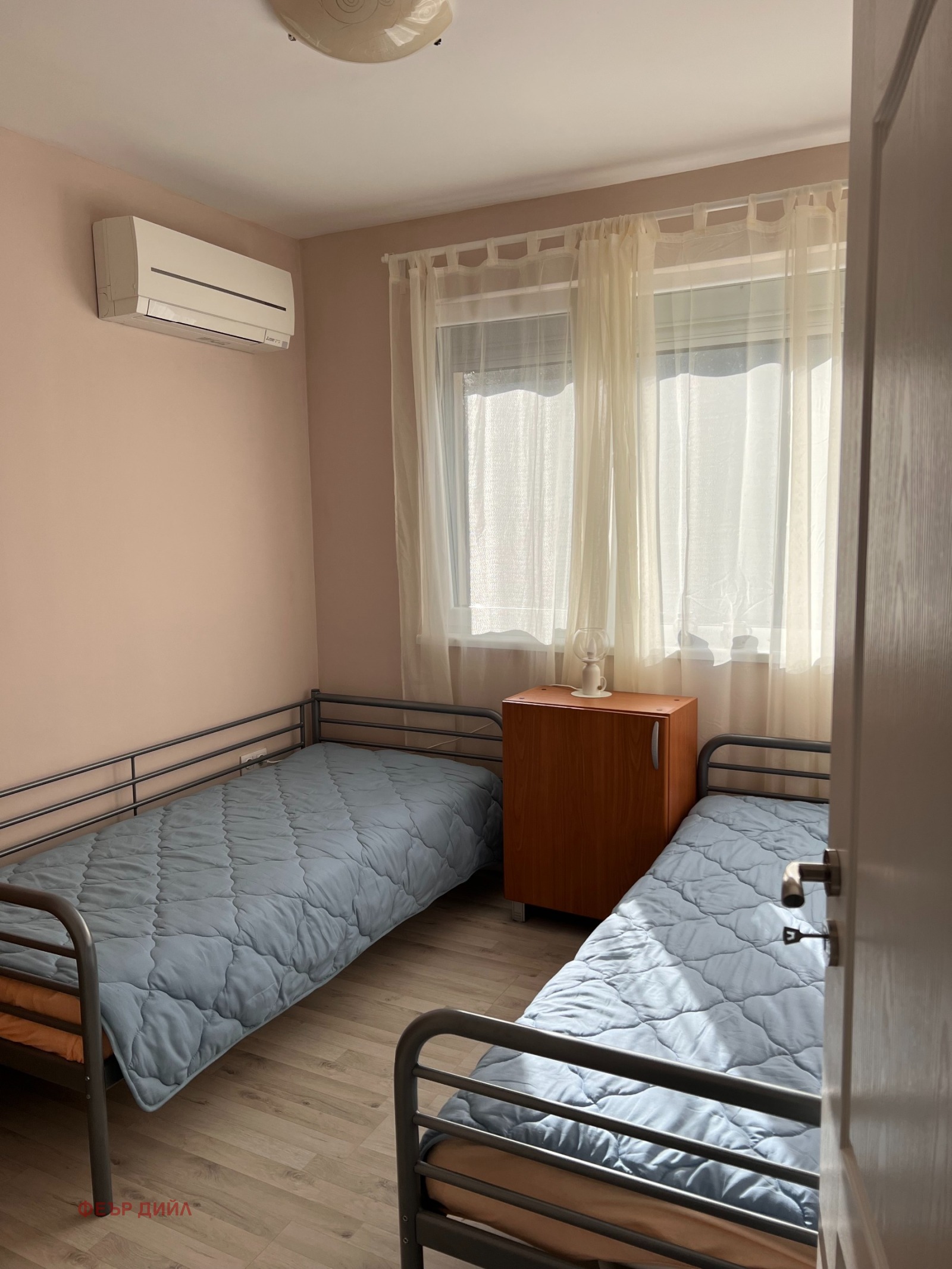 ������� ���� | Imot.bg � ����������� 12