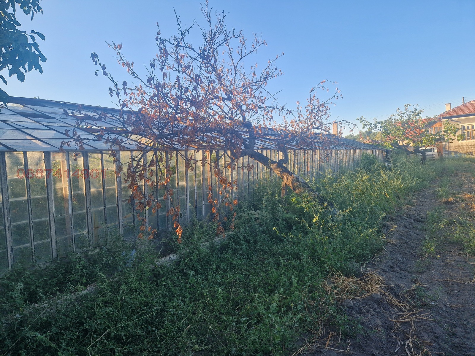 ������� ���� | Imot.bg � ����������� 4