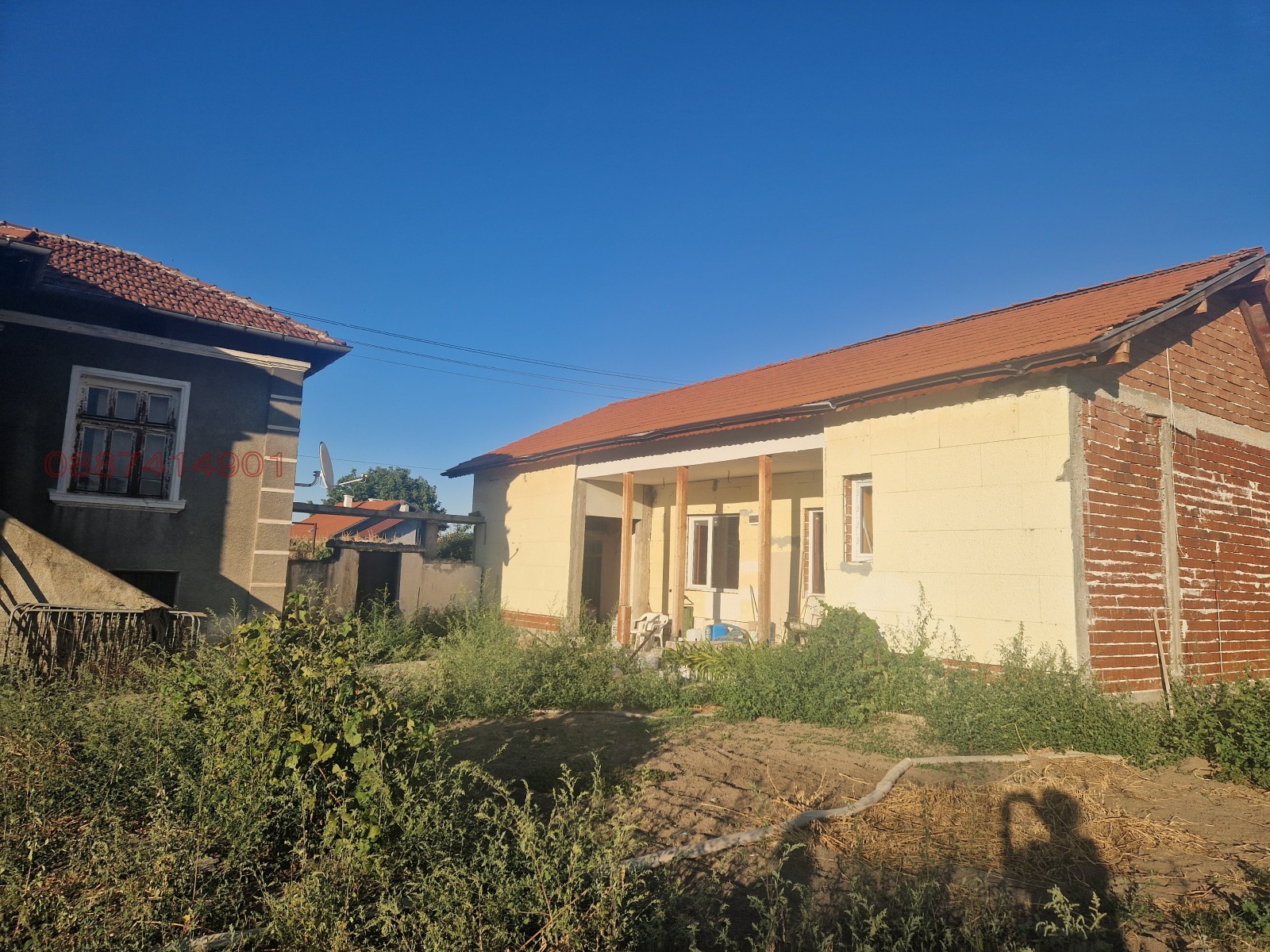 ������� ���� | Imot.bg � ����������� 1