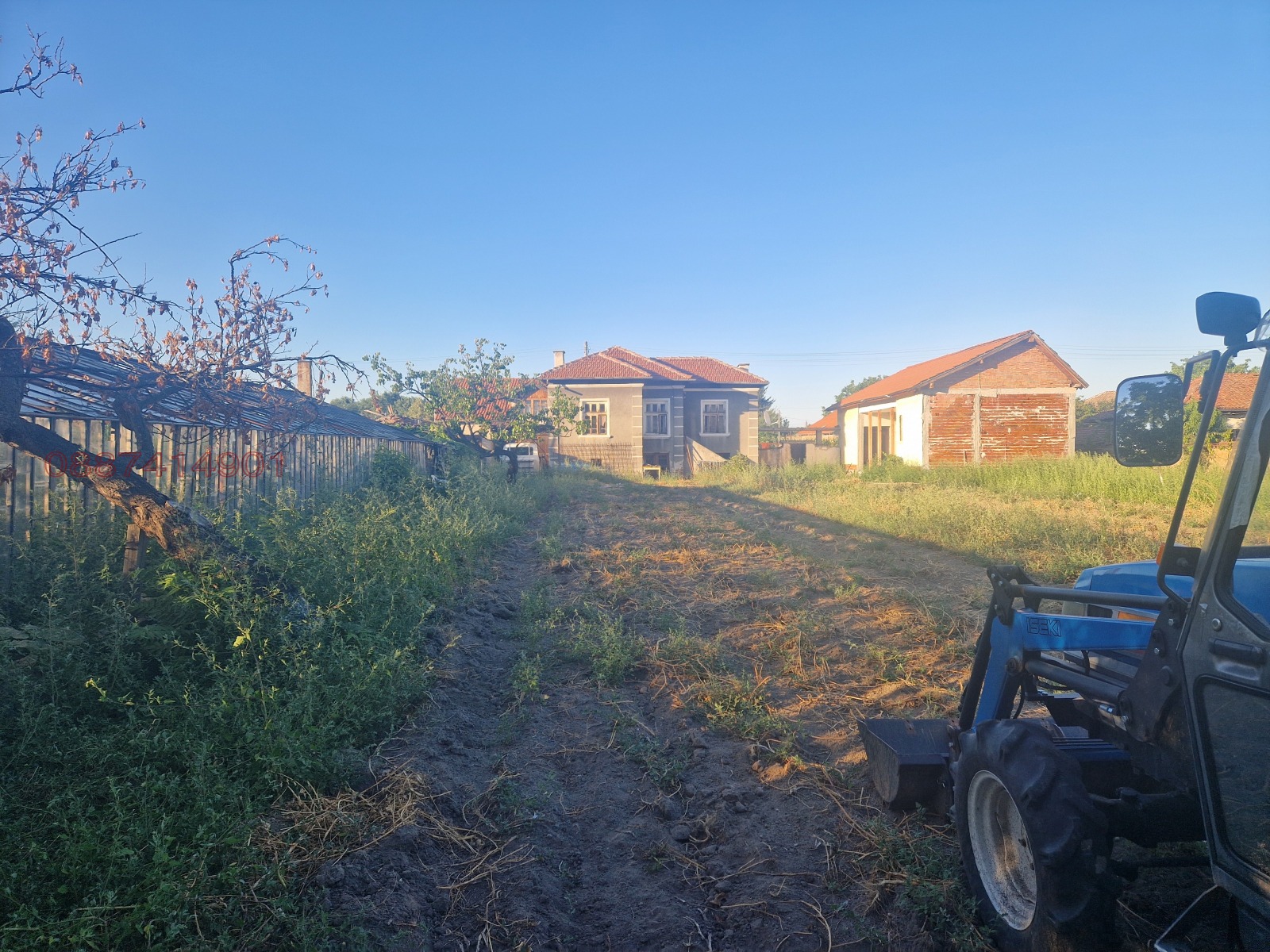 ������� ���� | Imot.bg � ����������� 3
