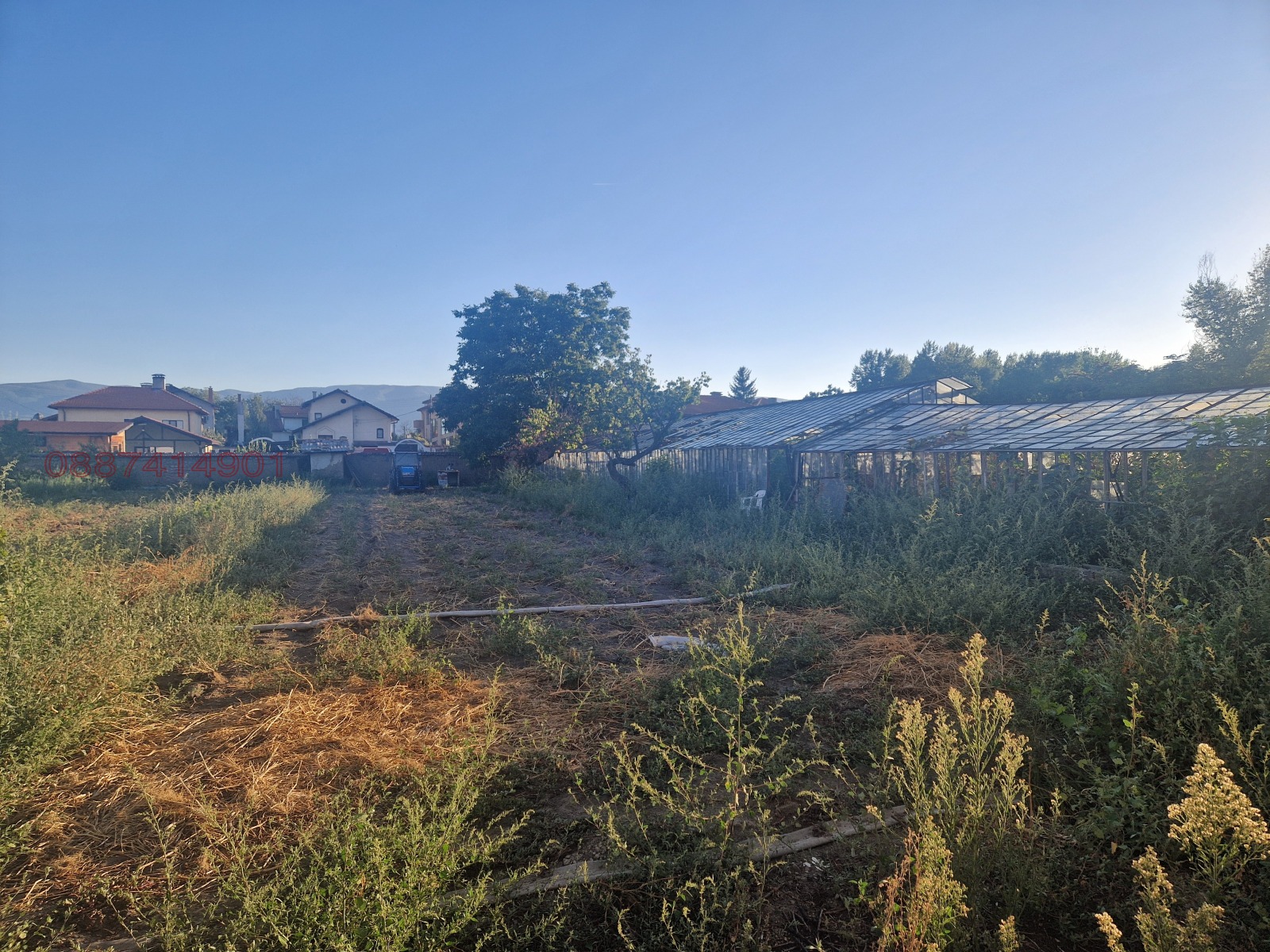 ������� ���� | Imot.bg � ����������� 6