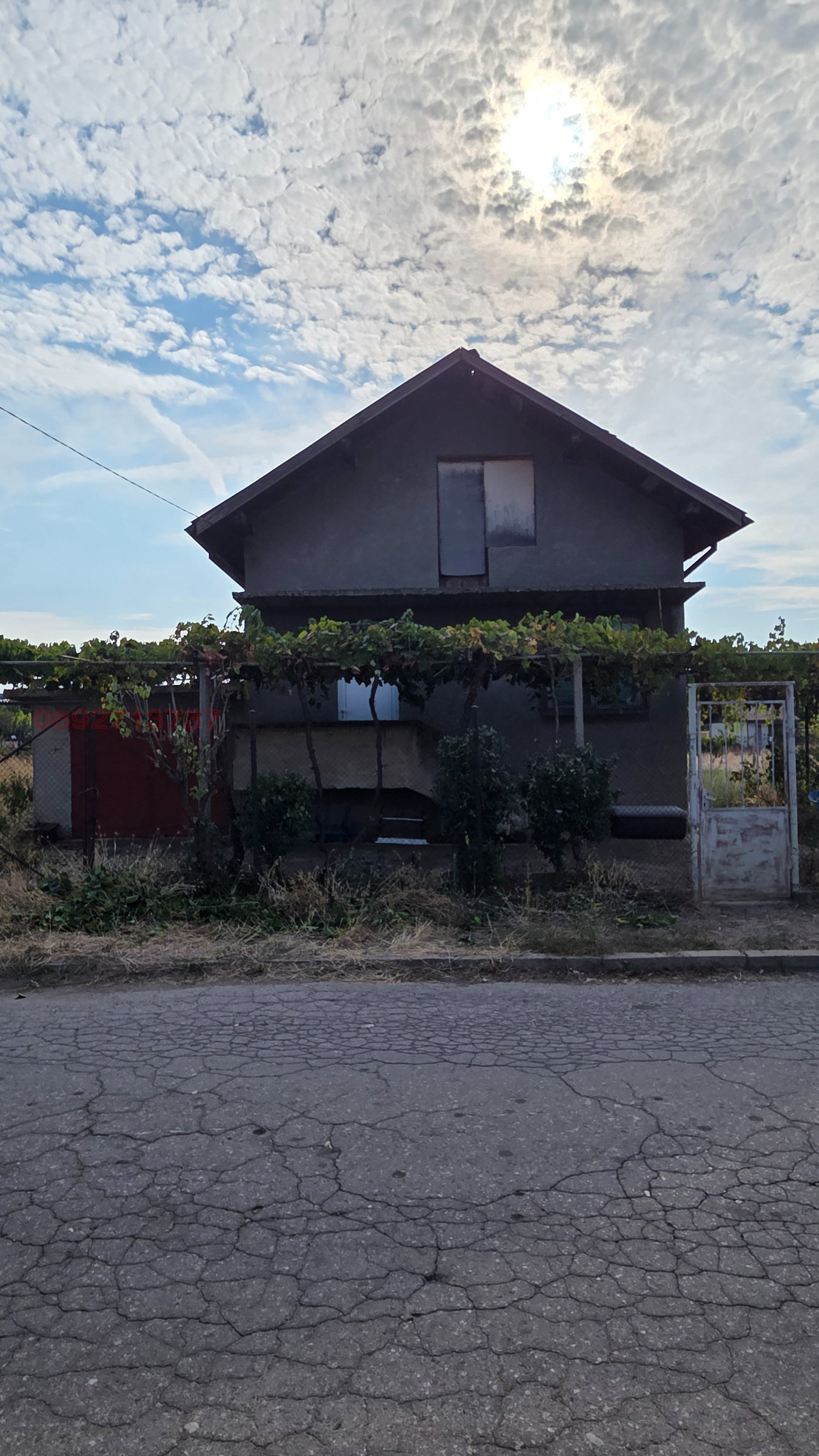 ������� ���� | Imot.bg � ����������� 1