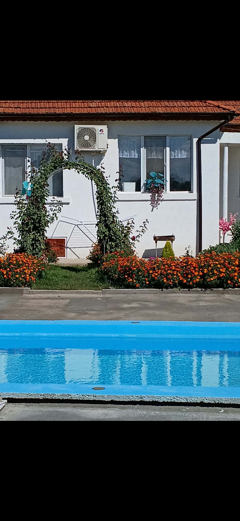 ������� ���� | Imot.bg � ����������� 17