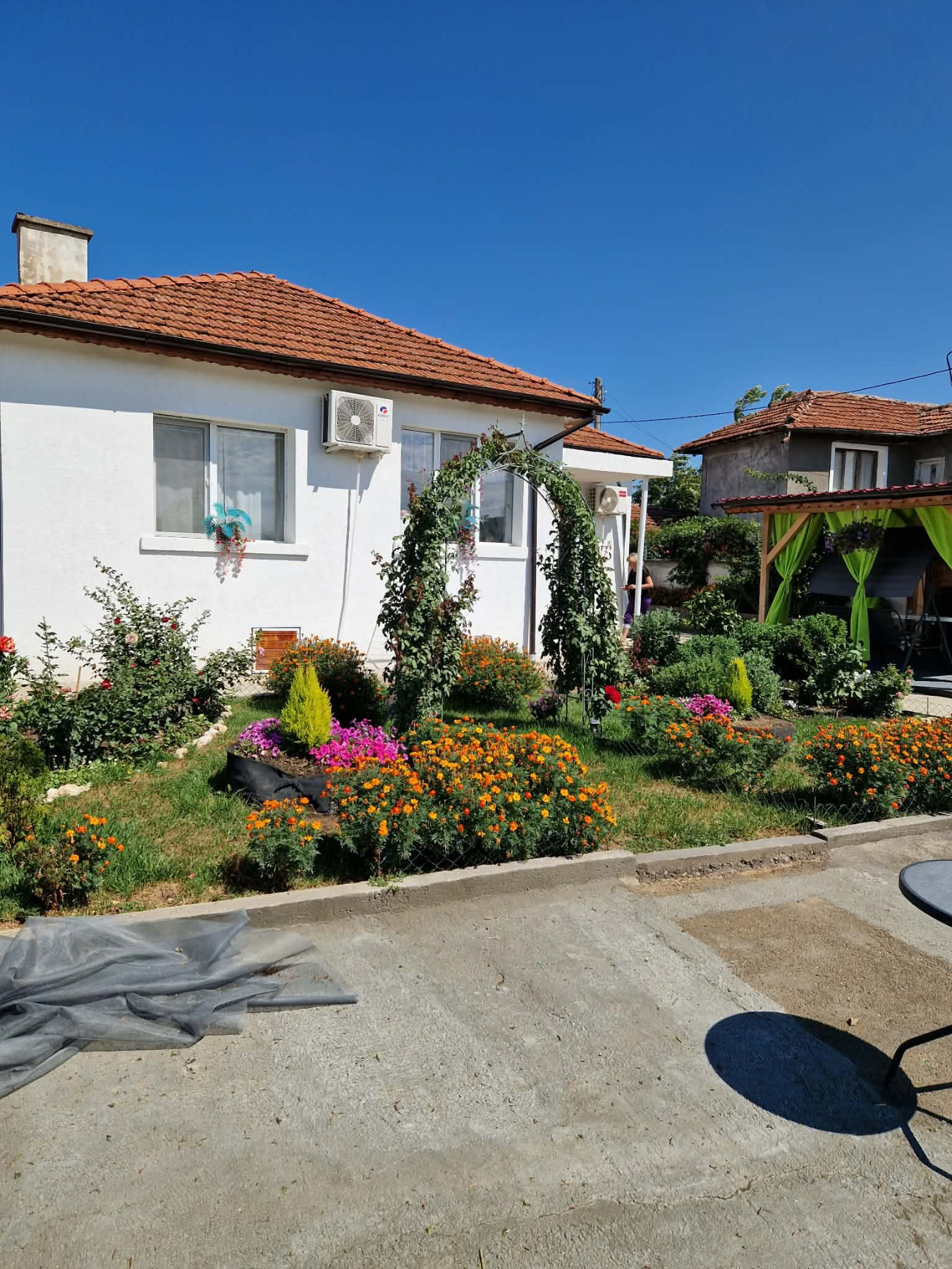 ������� ���� | Imot.bg � ����������� 3