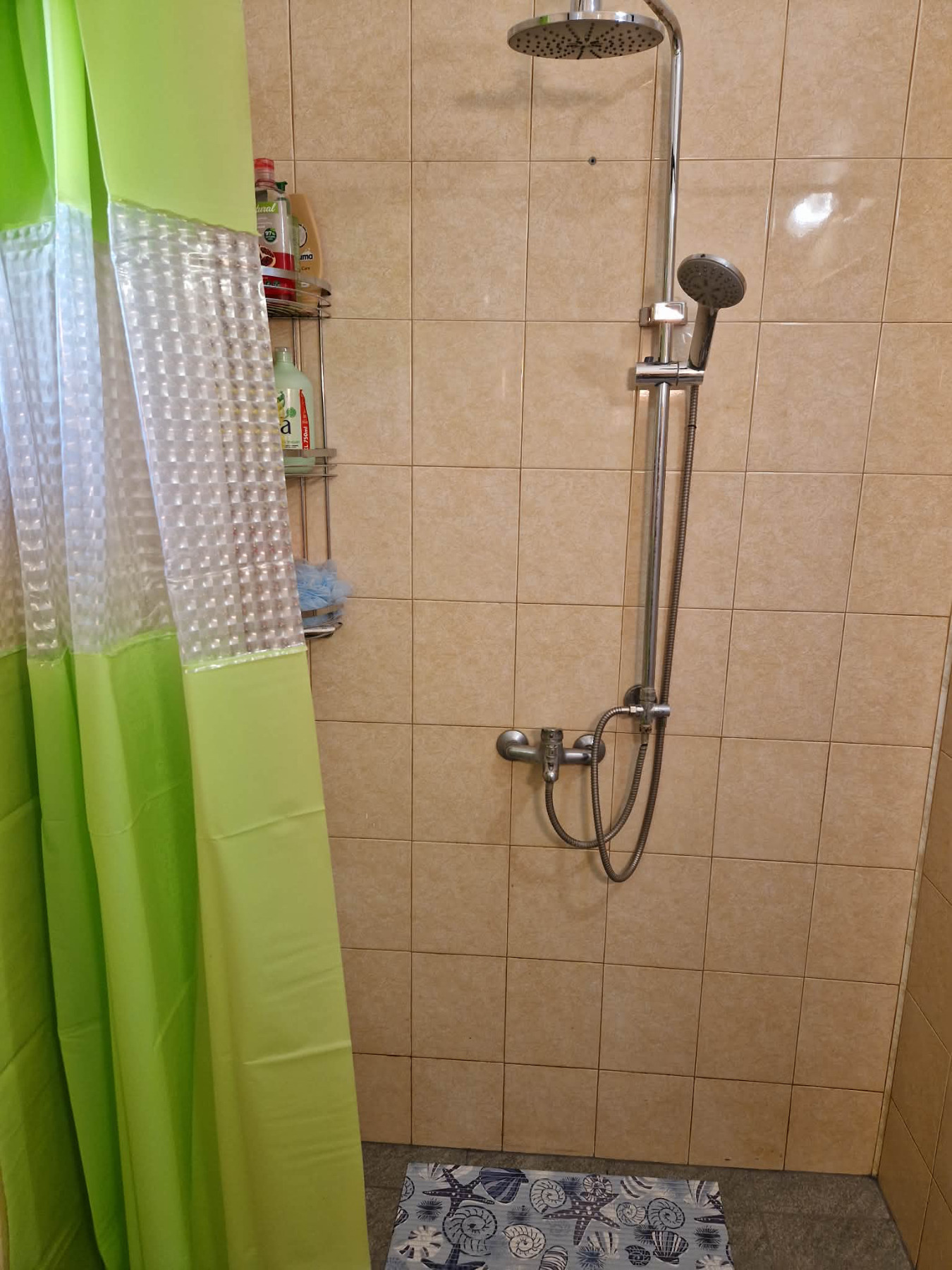 ������� ���� | Imot.bg � ����������� 15