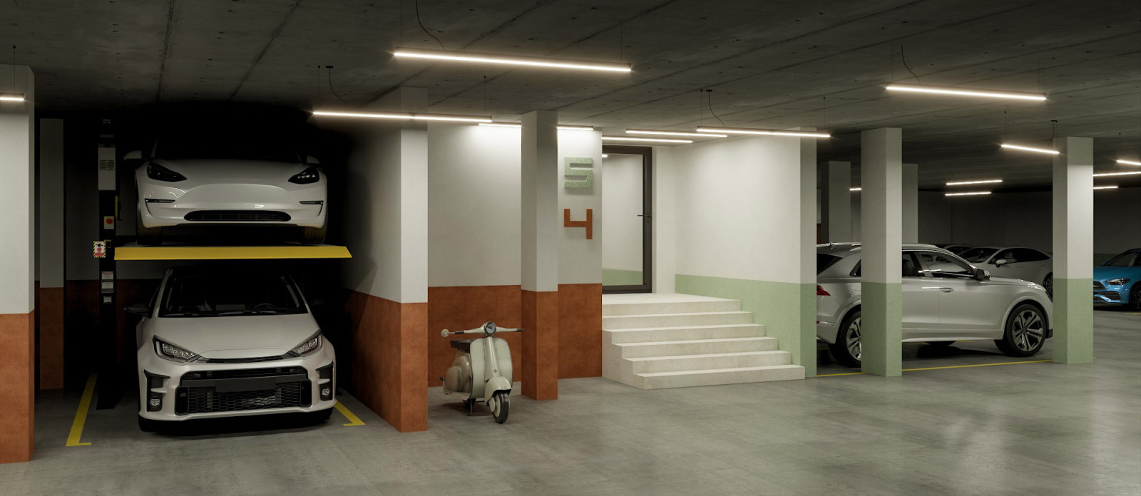 ������� ������� | Imot.bg � ����������� 17