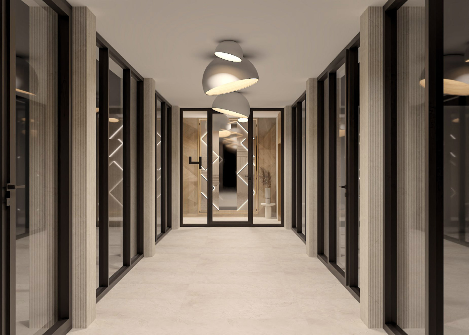 ������� ������� | Imot.bg � ����������� 16