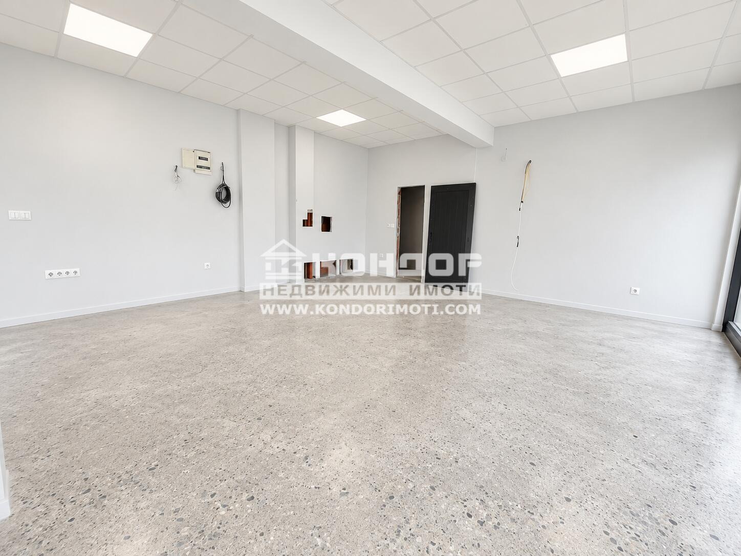 ������� ������� | Imot.bg � ����������� 2