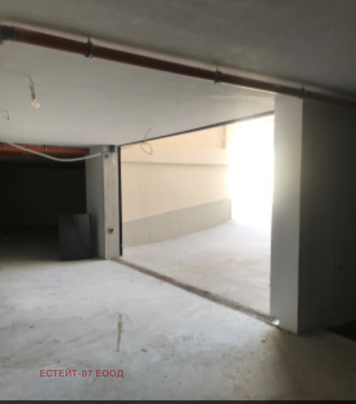 ������� ����� | Imot.bg � ����������� 1