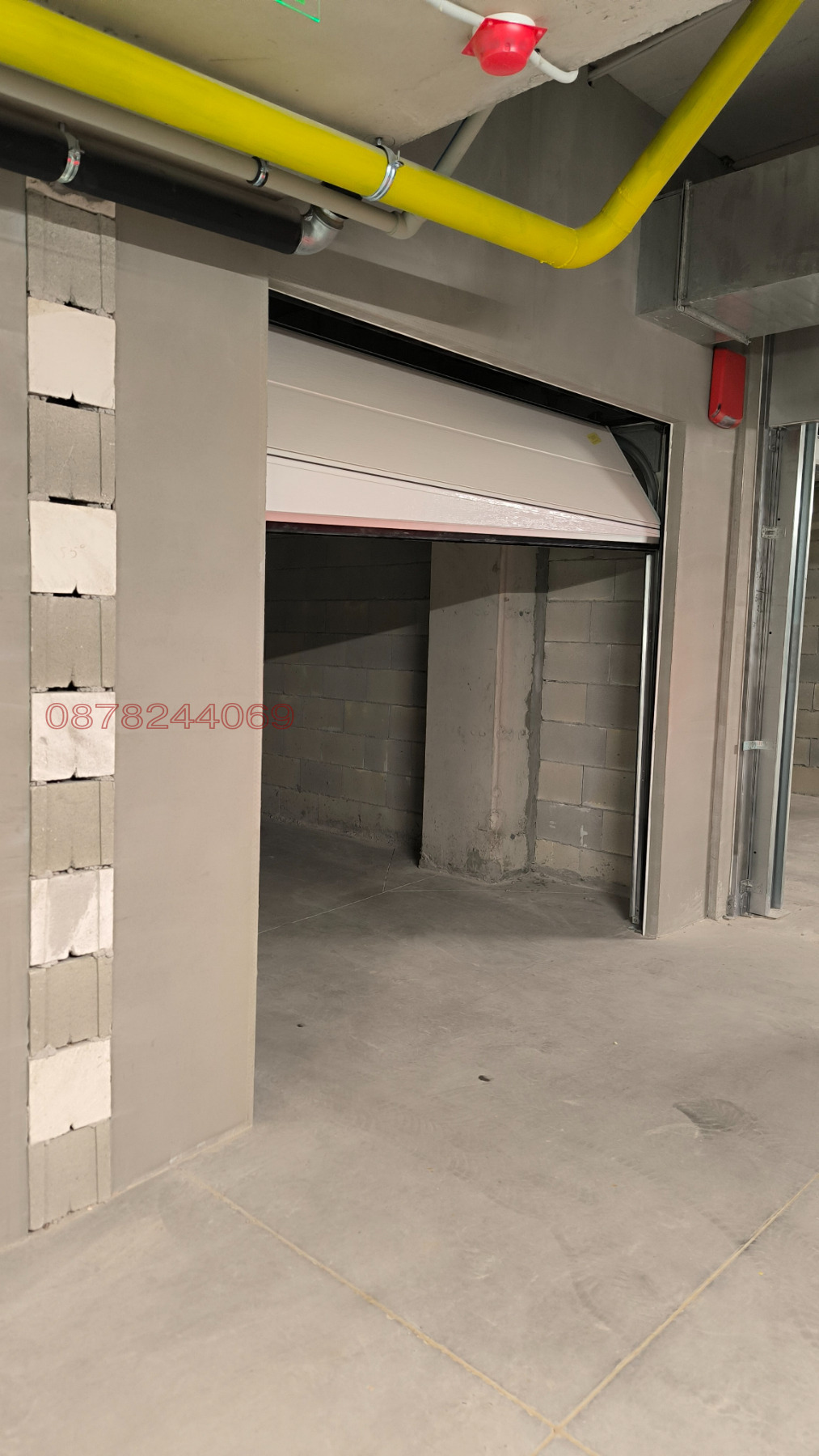 ������� ����� | Imot.bg � ����������� 2