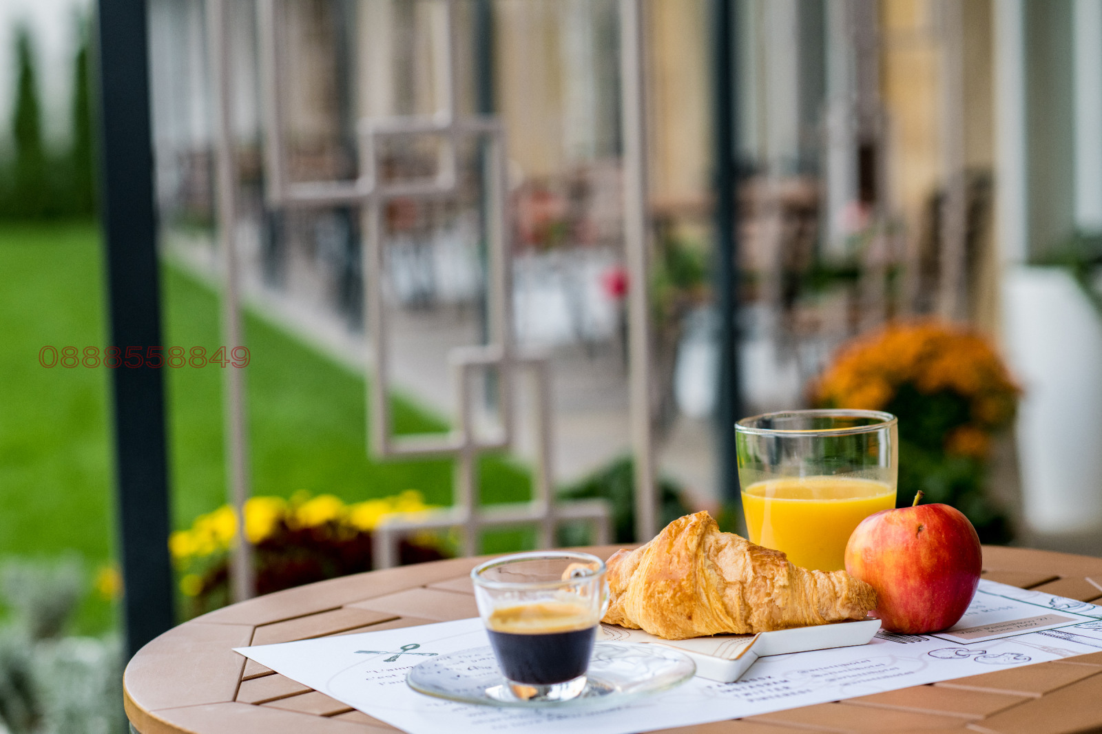 ������� ����� | Imot.bg � ����������� 9