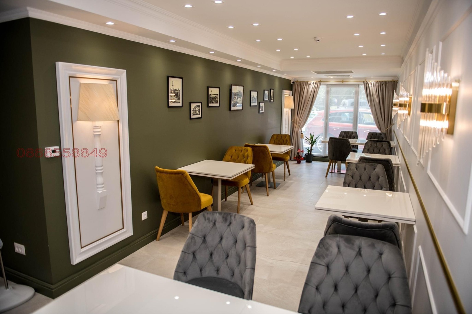 ������� ����� | Imot.bg � ����������� 5