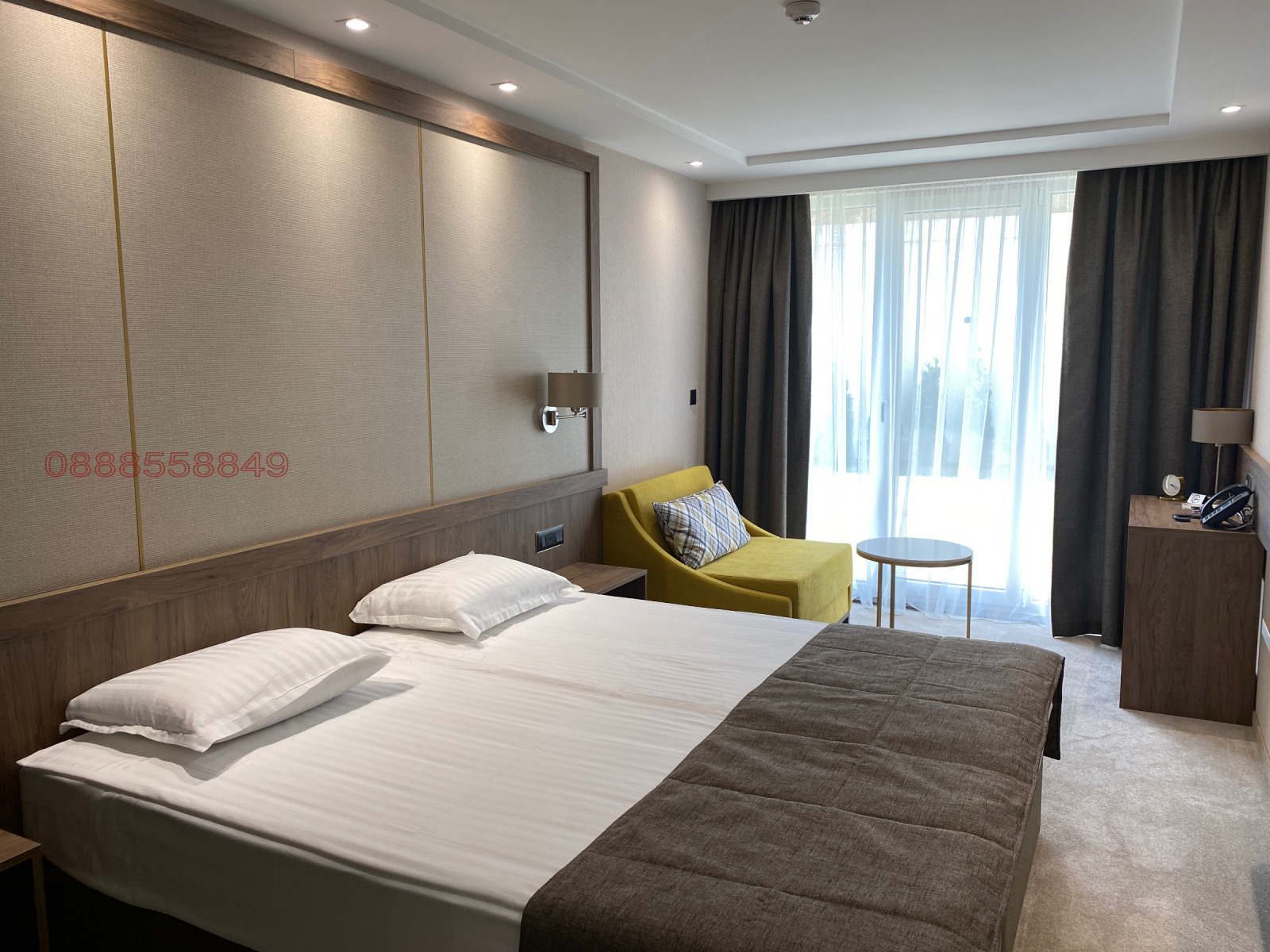 ������� ����� | Imot.bg � ����������� 12