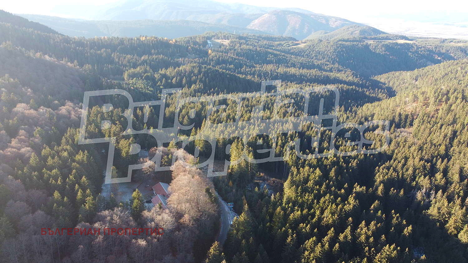 Продава ПАРЦЕЛ | Imot.bg — изображение 5