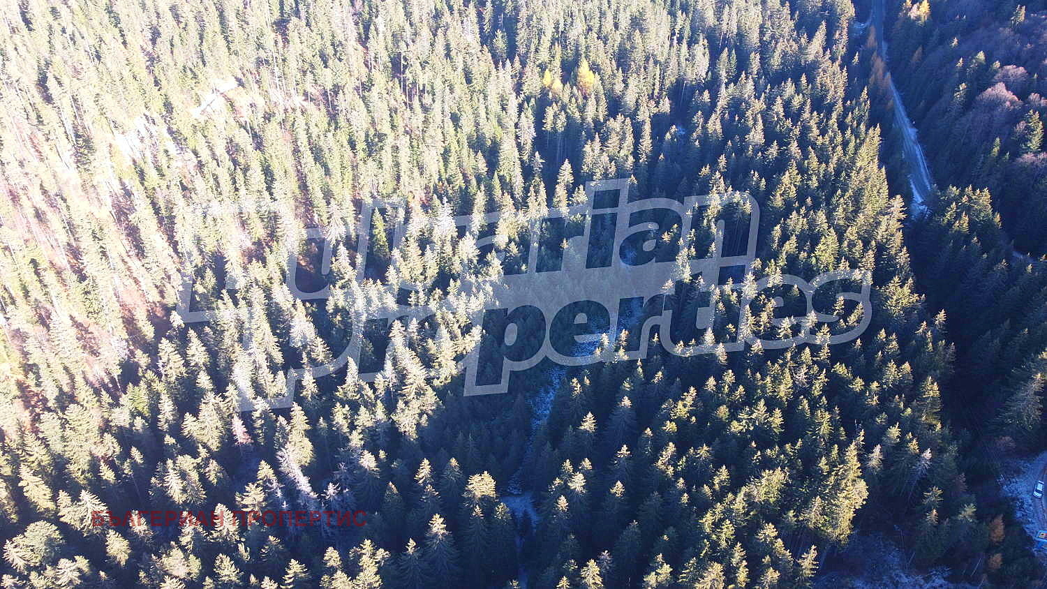 Продава ПАРЦЕЛ | Imot.bg — изображение 4