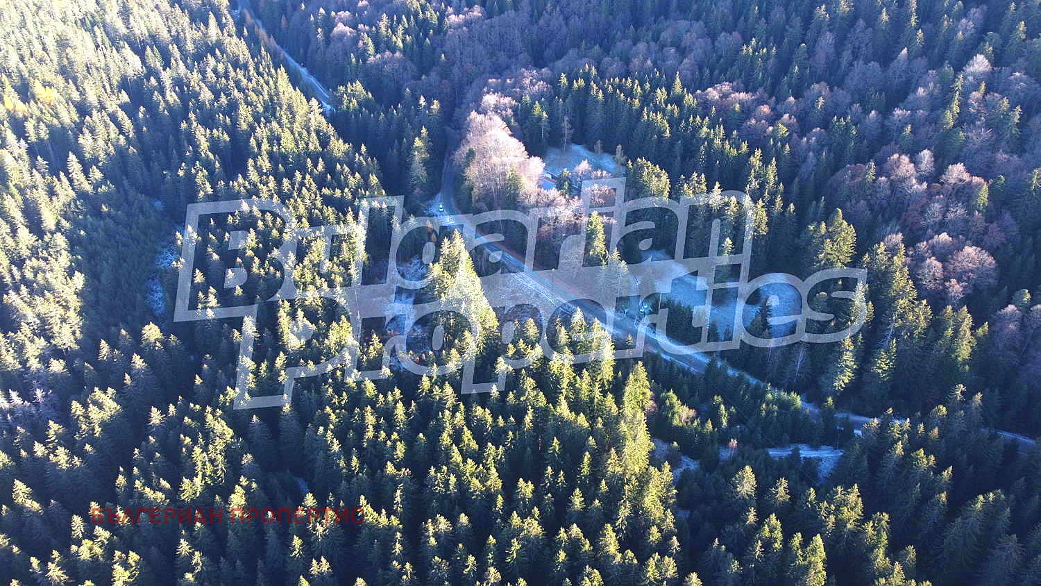 Продава ПАРЦЕЛ | Imot.bg — изображение 6