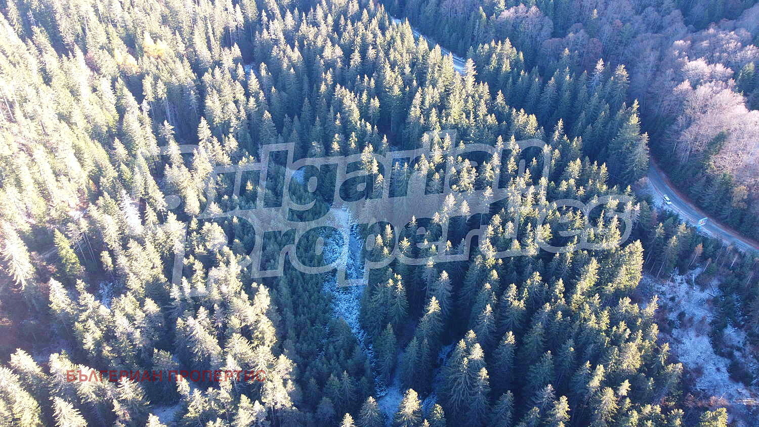 Продава ПАРЦЕЛ | Imot.bg — изображение 3