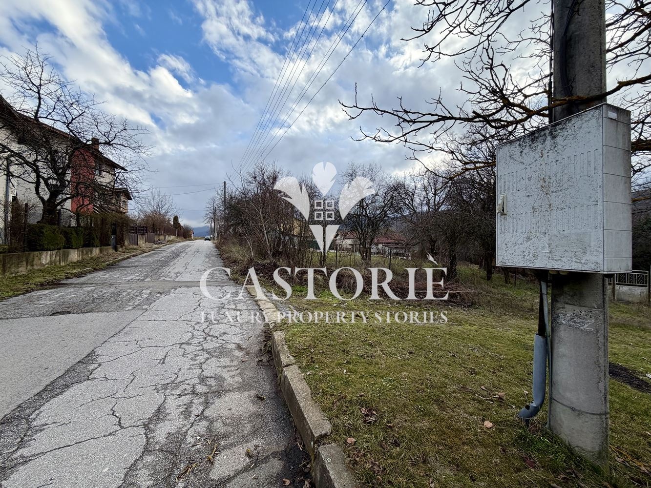 ������� ������ | Imot.bg � ����������� 3