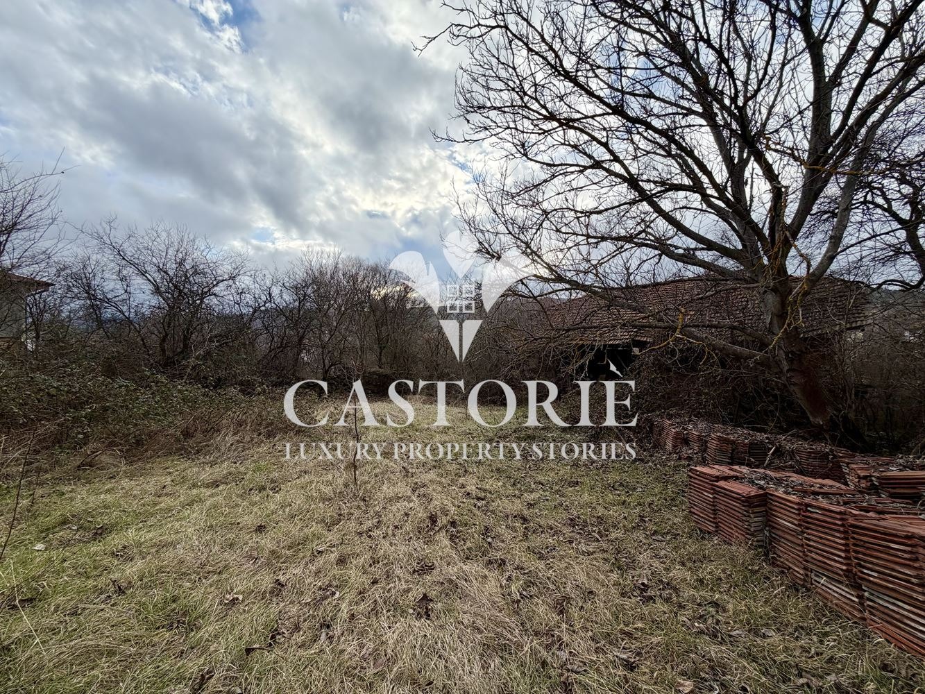 ������� ������ | Imot.bg � ����������� 11