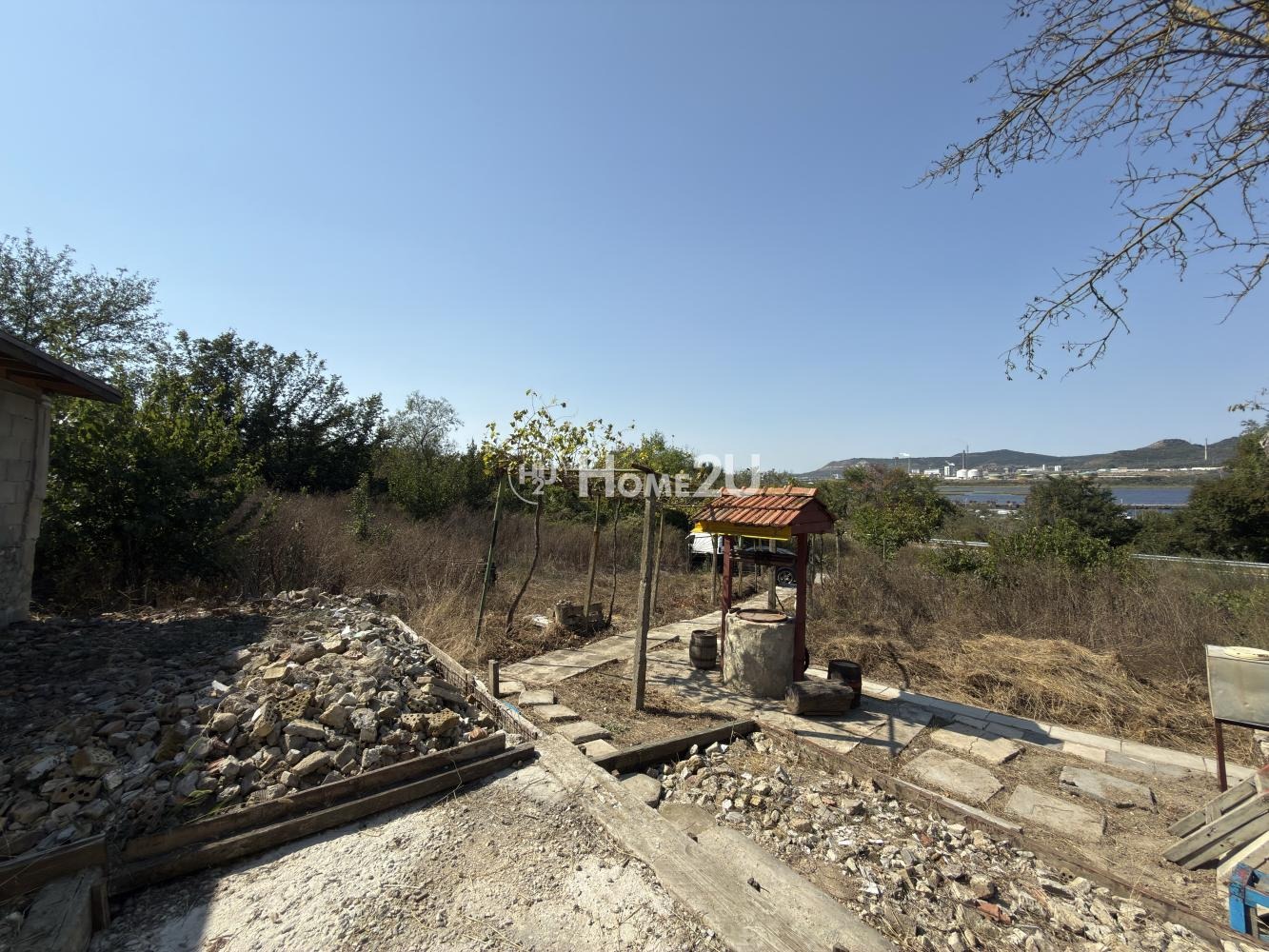 ������� ������ | Imot.bg � ����������� 6