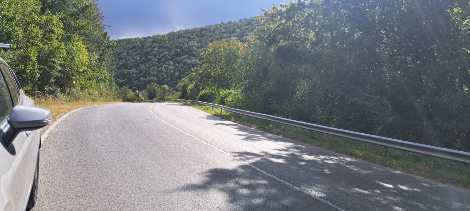 ������� ������ | Imot.bg � ����������� 2