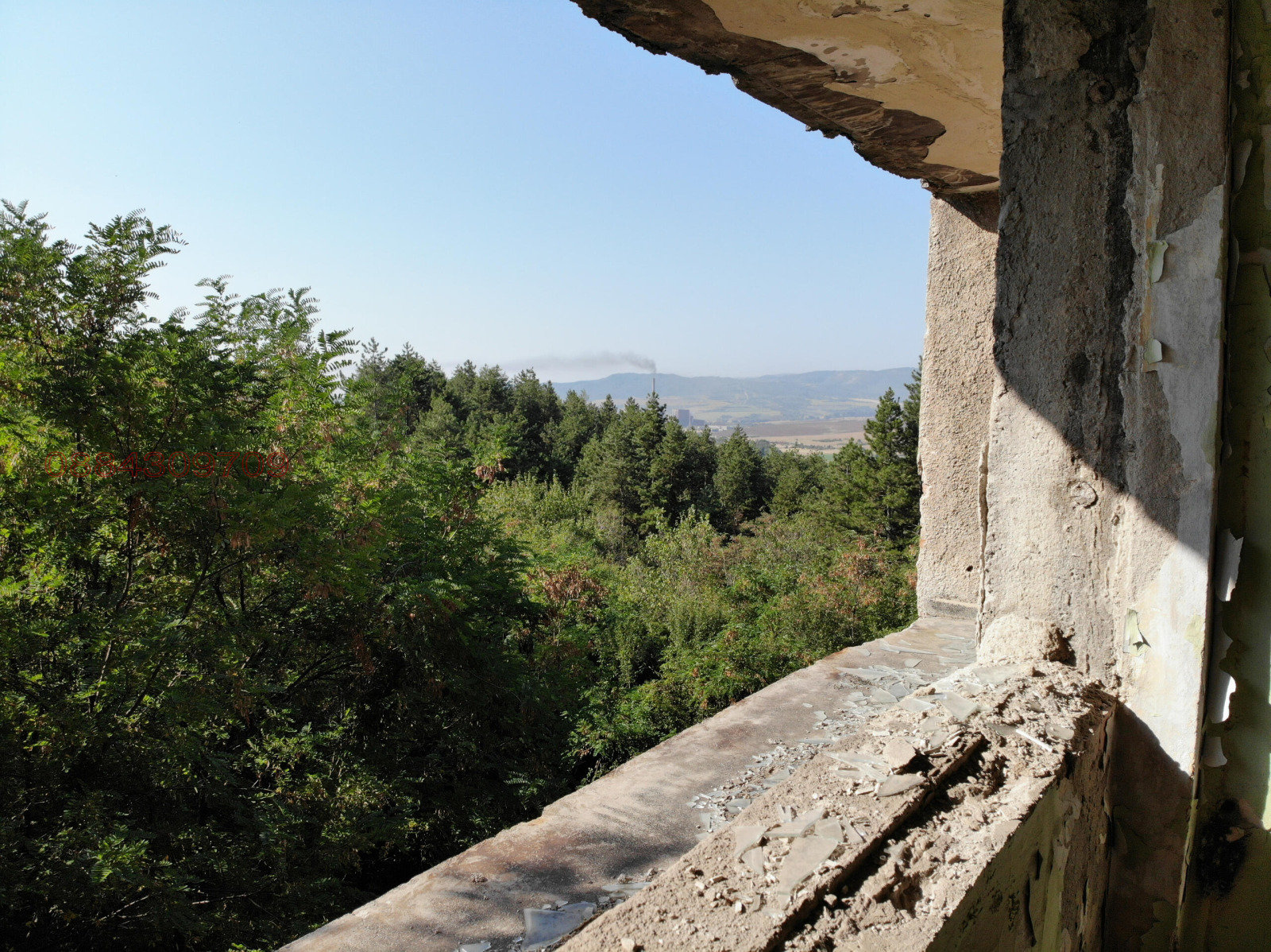 ������� ������������� ������ | Imot.bg � ����������� 10