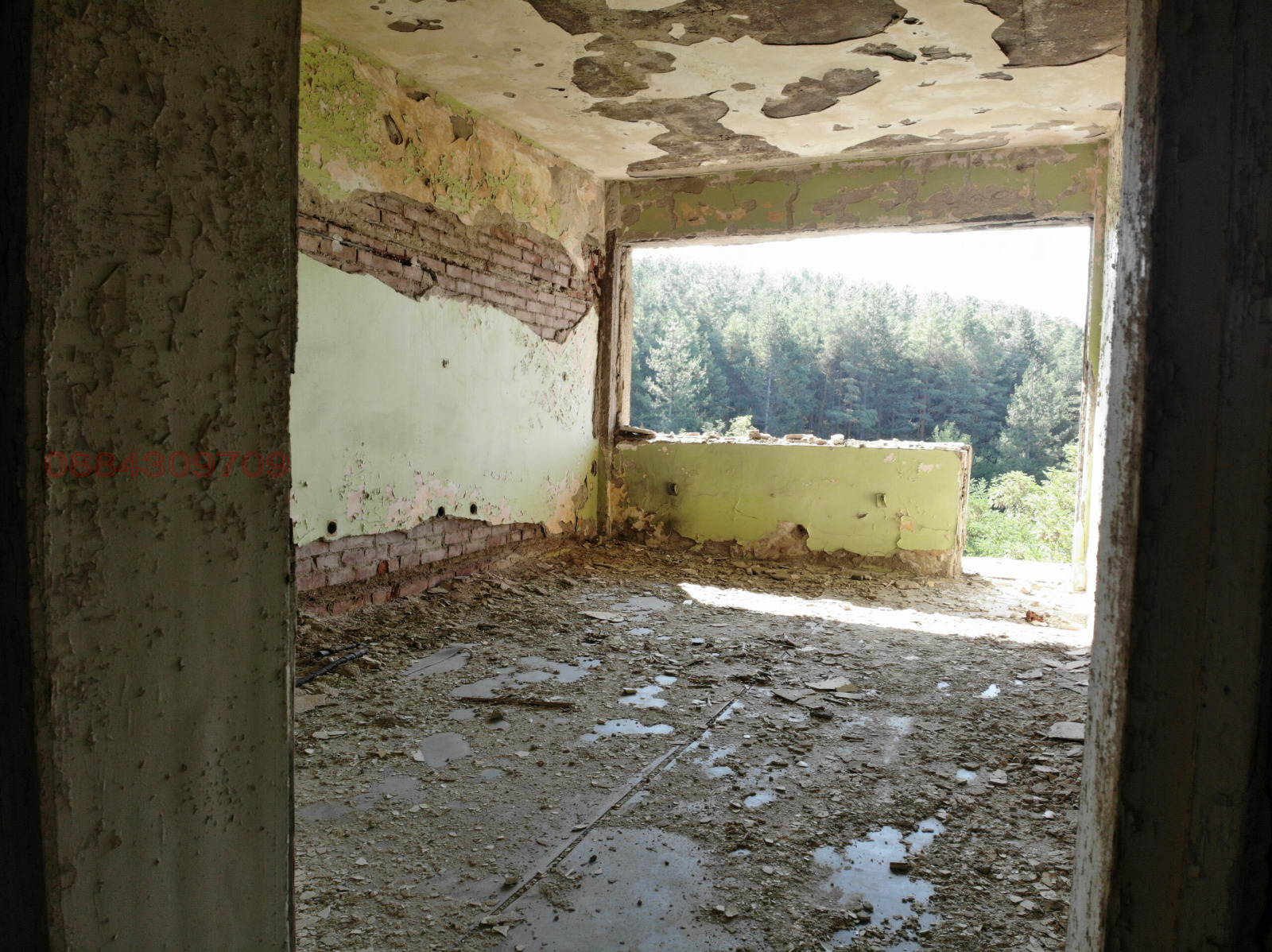 ������� ������������� ������ | Imot.bg � ����������� 11
