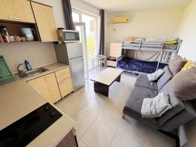 ������� 1-����� | Imot.bg � ����� ������ 11