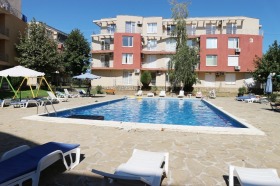 ������� 1-����� | Imot.bg � ����� ������ 6