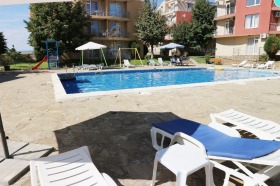 ������� 1-����� | Imot.bg � ����� ������ 7