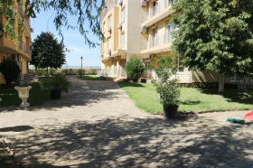 ������� 1-����� | Imot.bg � ����� ������ 4