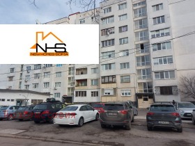 Продажба на имоти в Свобода, град София — страница 2 - изображение 9 