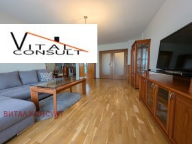  2- | Imot.bg    4