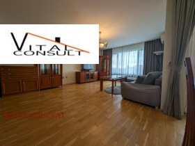  2- | Imot.bg    2