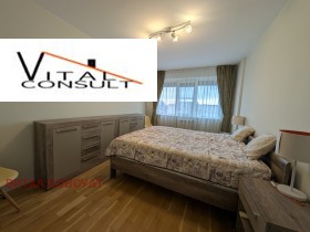  2- | Imot.bg    9