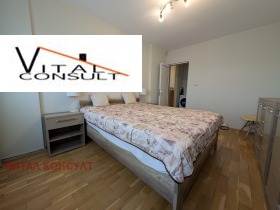  2- | Imot.bg    10