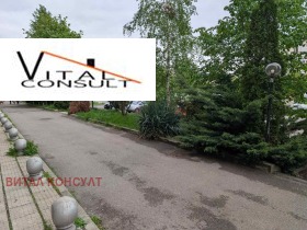  2- | Imot.bg    16