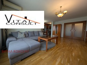  2- | Imot.bg    3