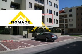  2- | Imot.bg    10