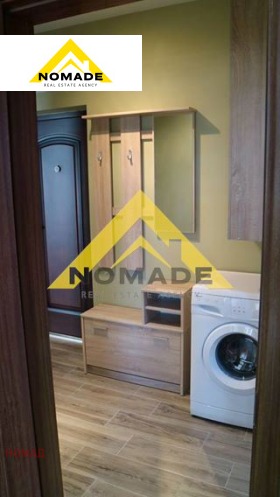  2- | Imot.bg    7