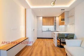 ����� ������� 2-�����,���� �����, ��������>