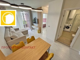 ������� 2-����� | Imot.bg � ����� ������ 4