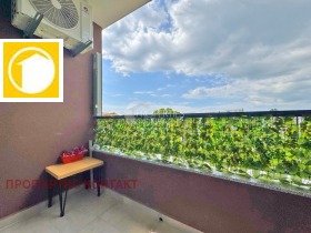 ������� 2-����� | Imot.bg � ����� ������ 16