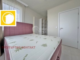 ������� 2-����� | Imot.bg � ����� ������ 12